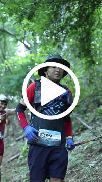 BIB:  <button type="button" onclick="openModal(28039829)" class="btn btn-primary btn-sm float-right" data-toggle="modal" data-target=".modal-high-quality">
                <i class="fa fa-download"></i> Download
                </button>